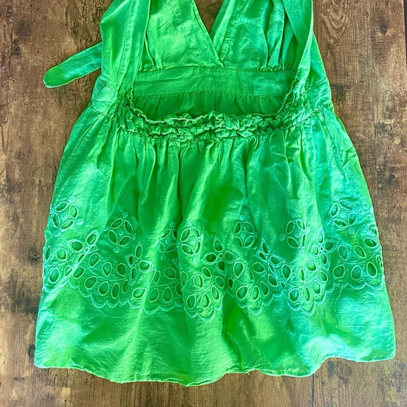 Women’s MaxStudio Top - Picture 2 of 3